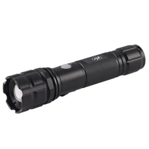 PNI Adventure F10 LED Zaklamp
