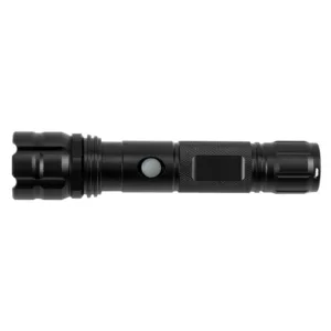 PNI Adventure F10 LED Zaklamp