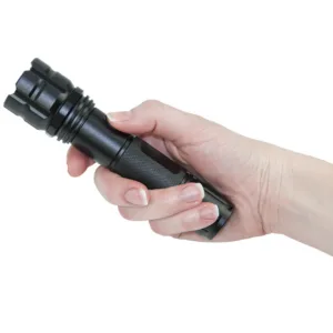 PNI Adventure F10 LED Zaklamp