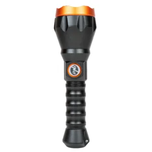 PNI Adventure F550 Crystal LED Zaklamp