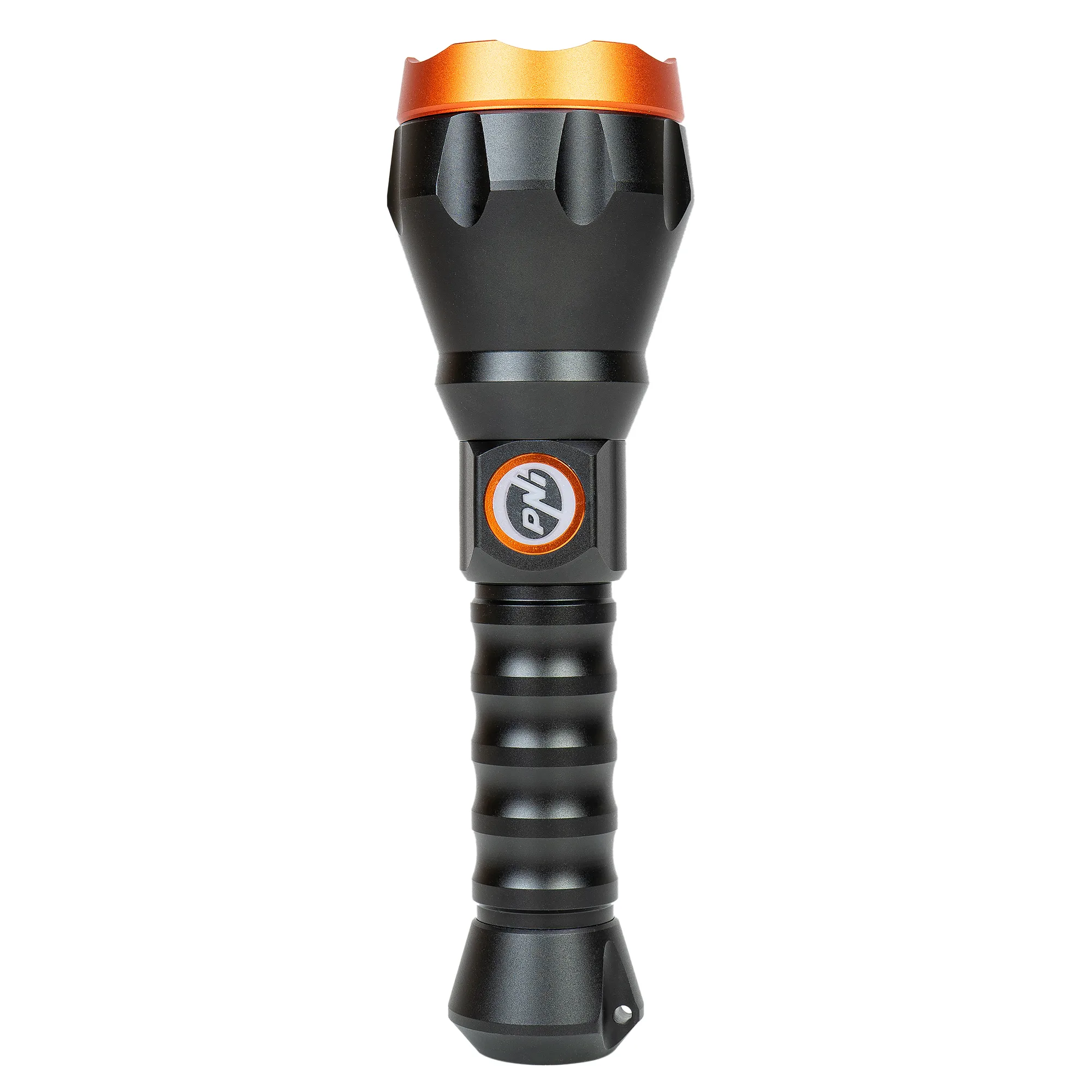 PNI Adventure F550 Crystal LED Zaklamp
