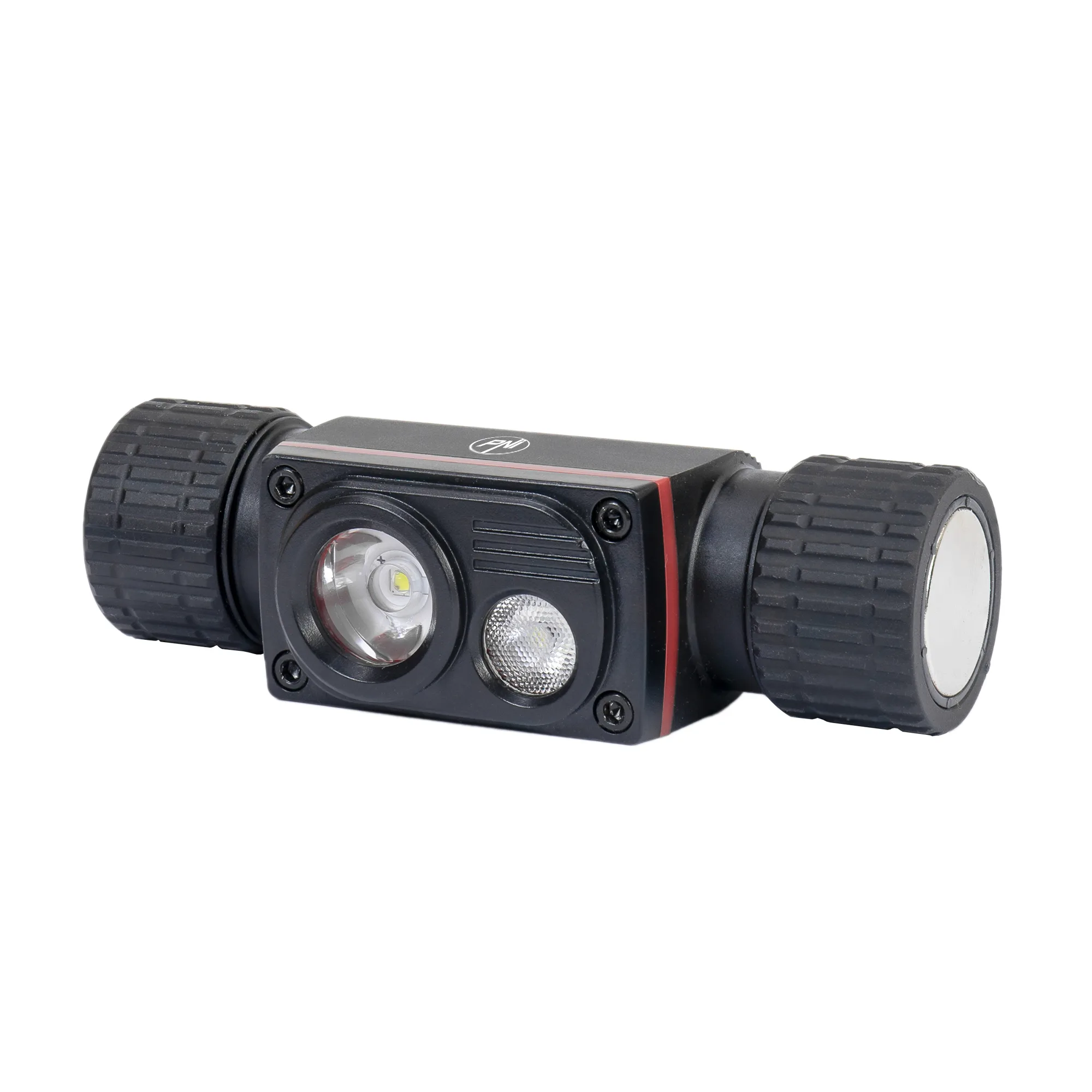 PNI Adventure F80 Dual-LED Hoofdlamp
