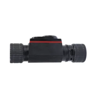 PNI Adventure F80 Dual-LED Hoofdlamp