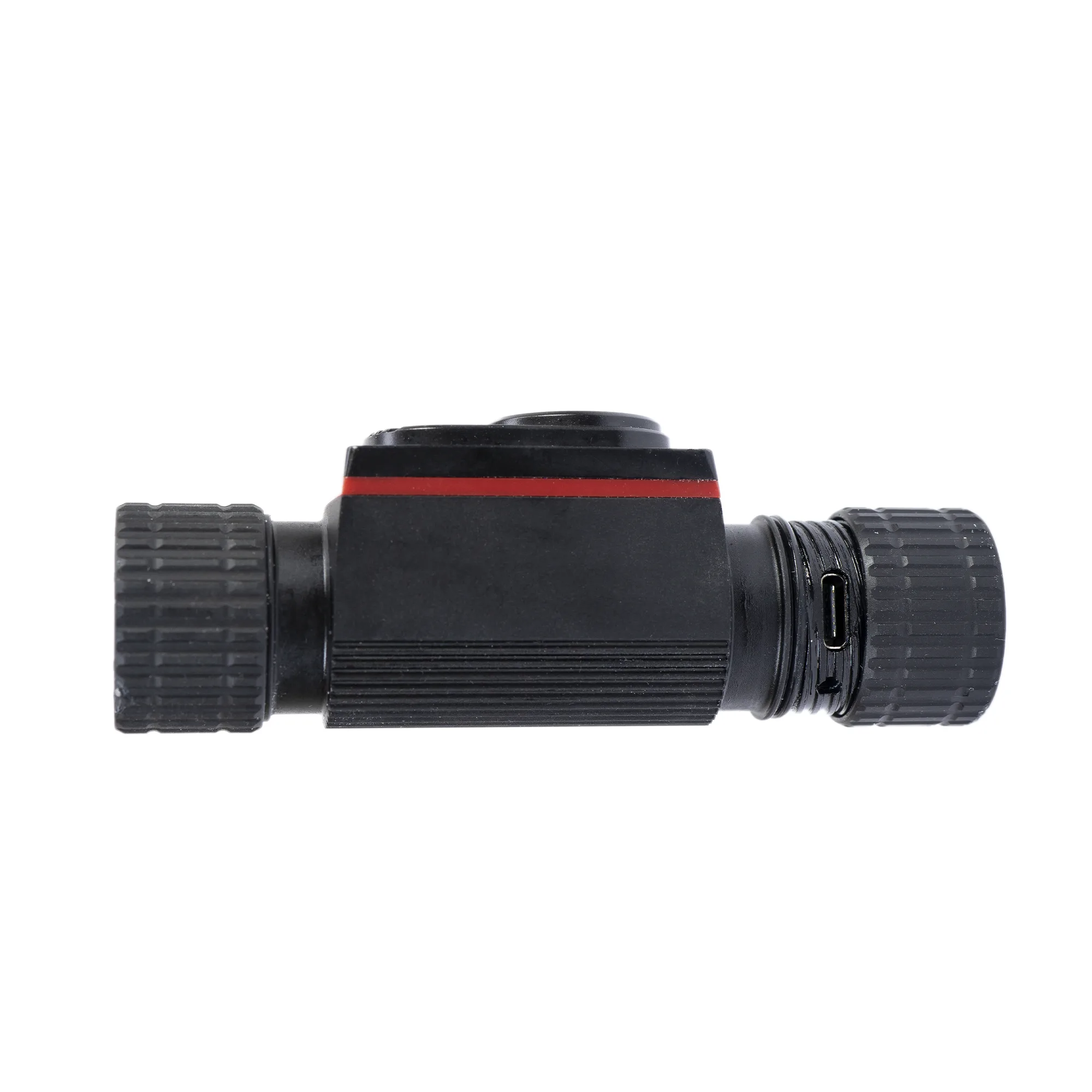 PNI Adventure F80 Dual-LED Hoofdlamp