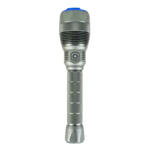 PNI Adventure F810 LED zaklamp