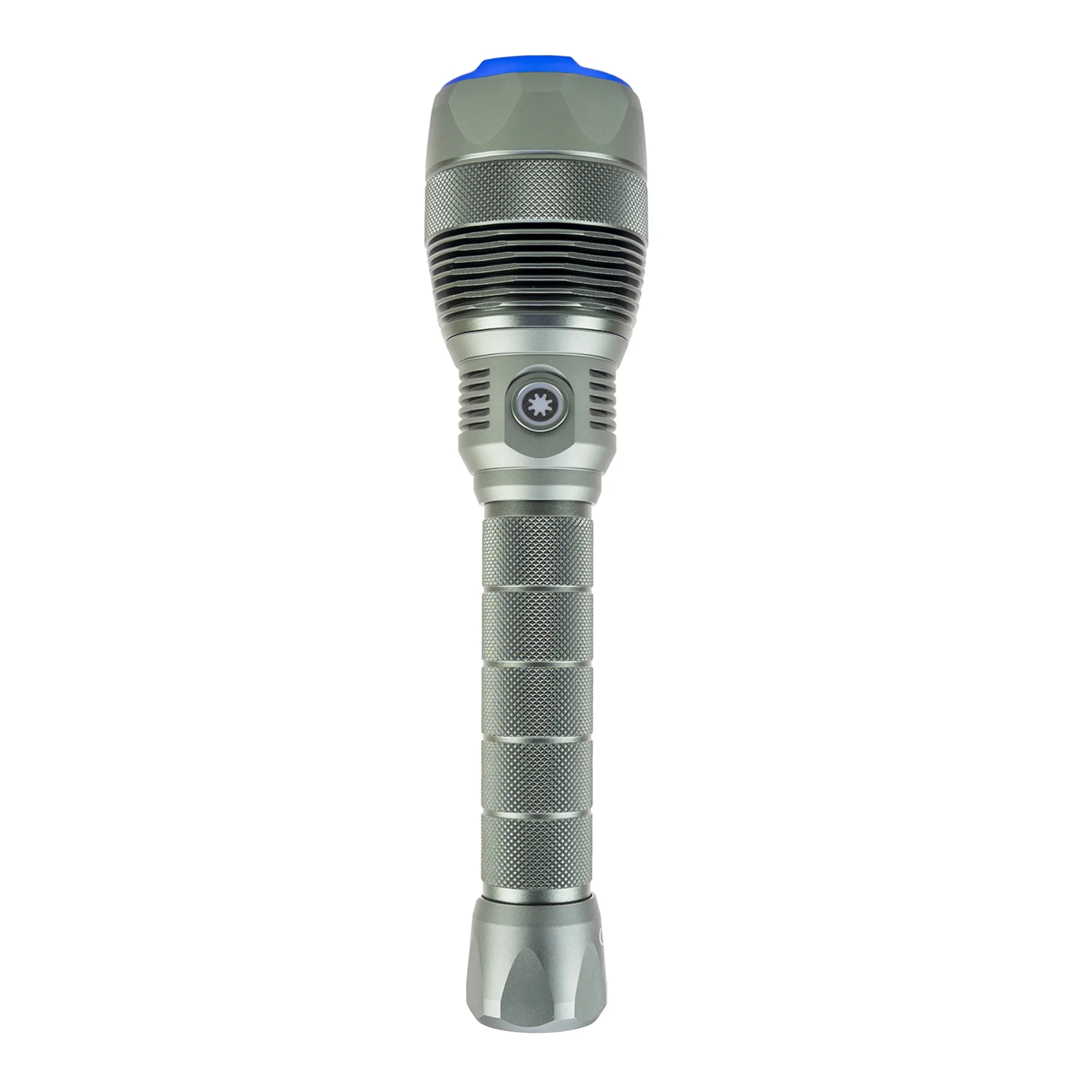 PNI Adventure F810 LED zaklamp