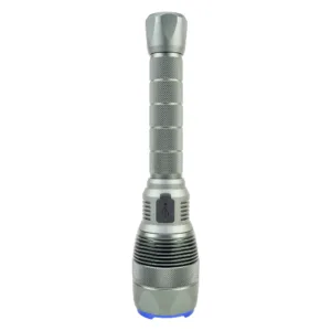 PNI Adventure F810 LED zaklamp