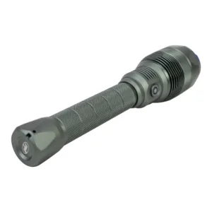 PNI Adventure F810 LED zaklamp
