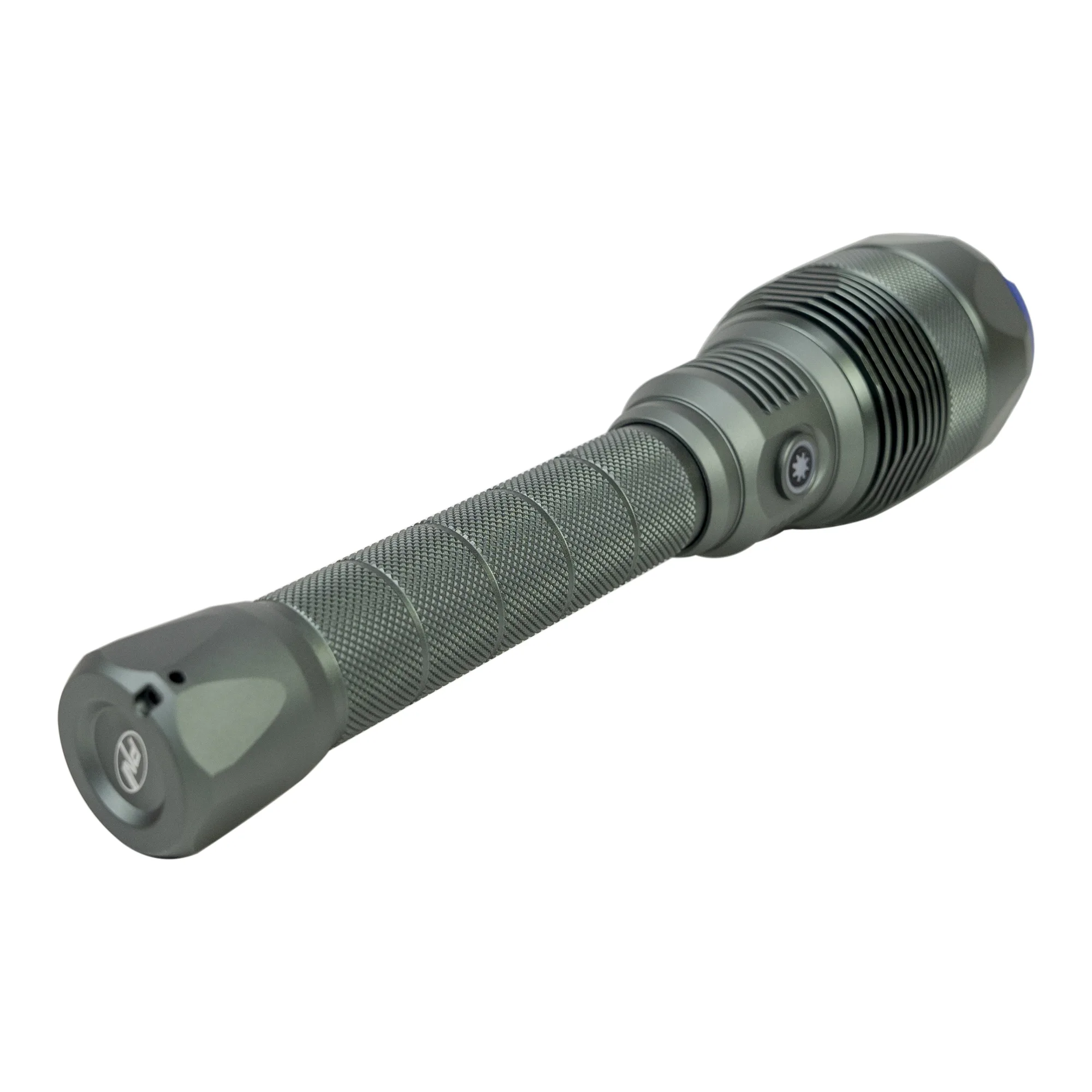 PNI Adventure F810 LED zaklamp