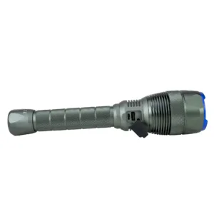 PNI Adventure F810 LED zaklamp