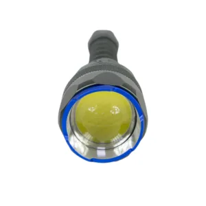 PNI Adventure F810 LED zaklamp