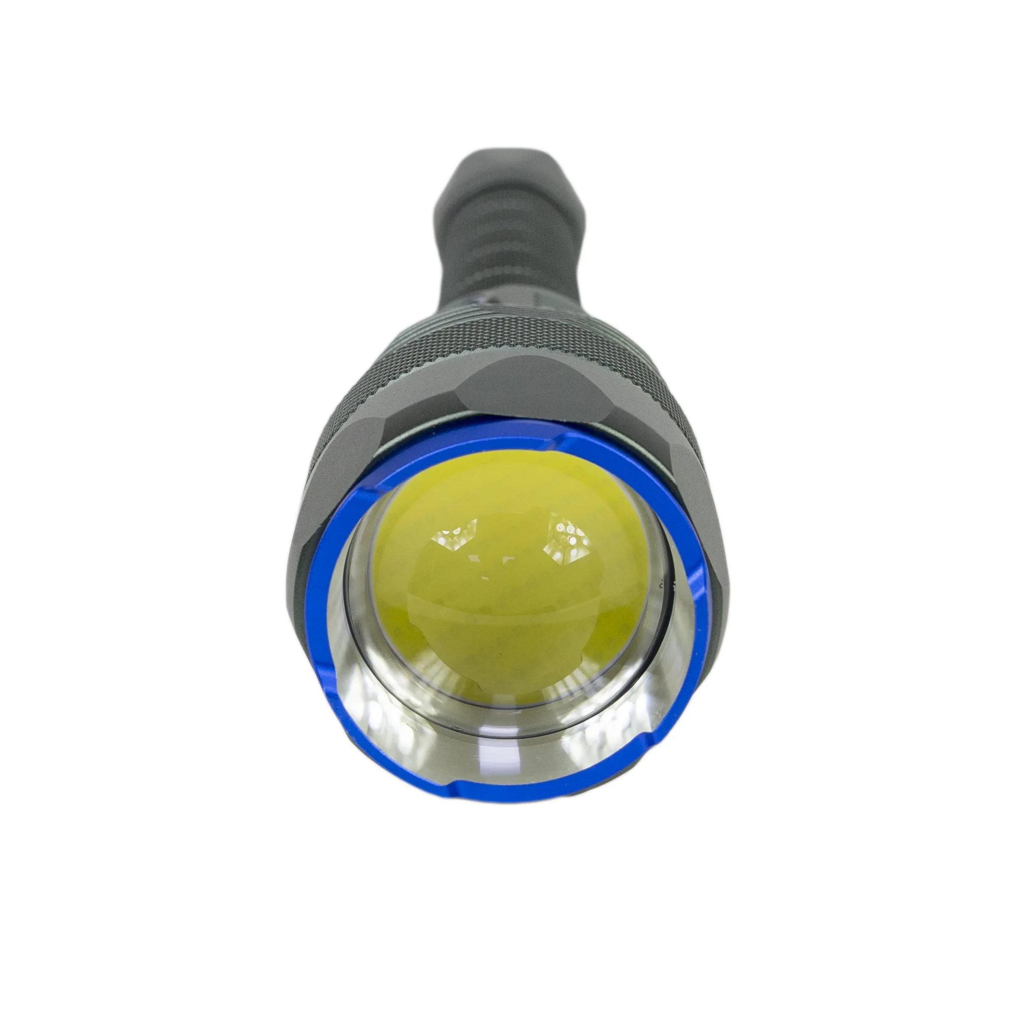 PNI Adventure F810 LED zaklamp