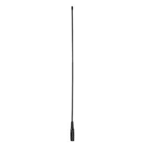 PNI FLEX 27 BNC CB-Portofoonantenne