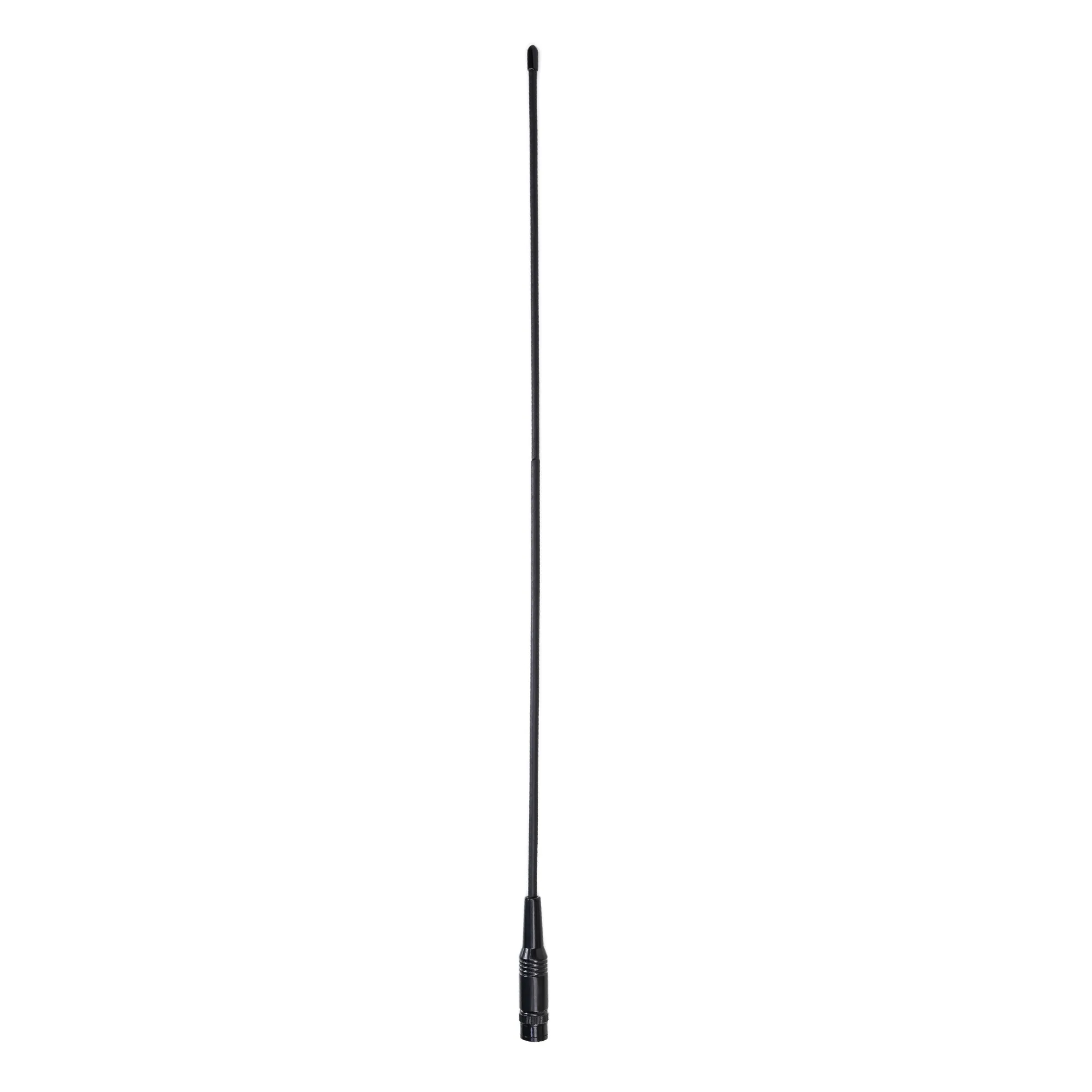 PNI FLEX 27 BNC CB-Portofoonantenne