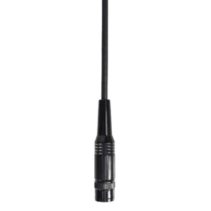 PNI FLEX 27 BNC CB-Portofoonantenne