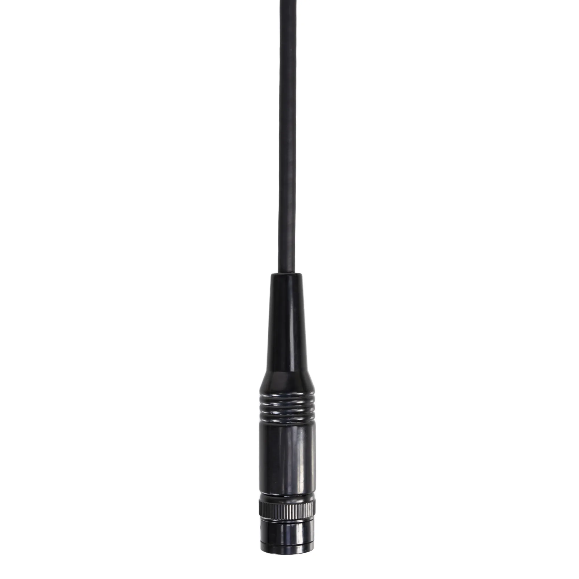 PNI FLEX 27 BNC CB-Portofoonantenne