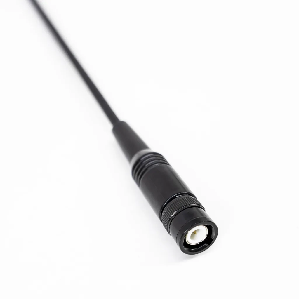 PNI FLEX 27 BNC CB-Portofoonantenne