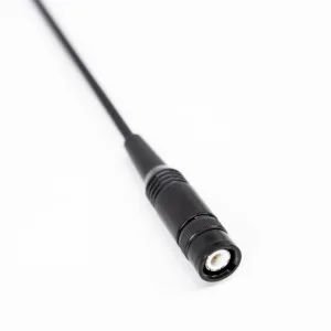 PNI FLEX 27 BNC CB-Portofoonantenne