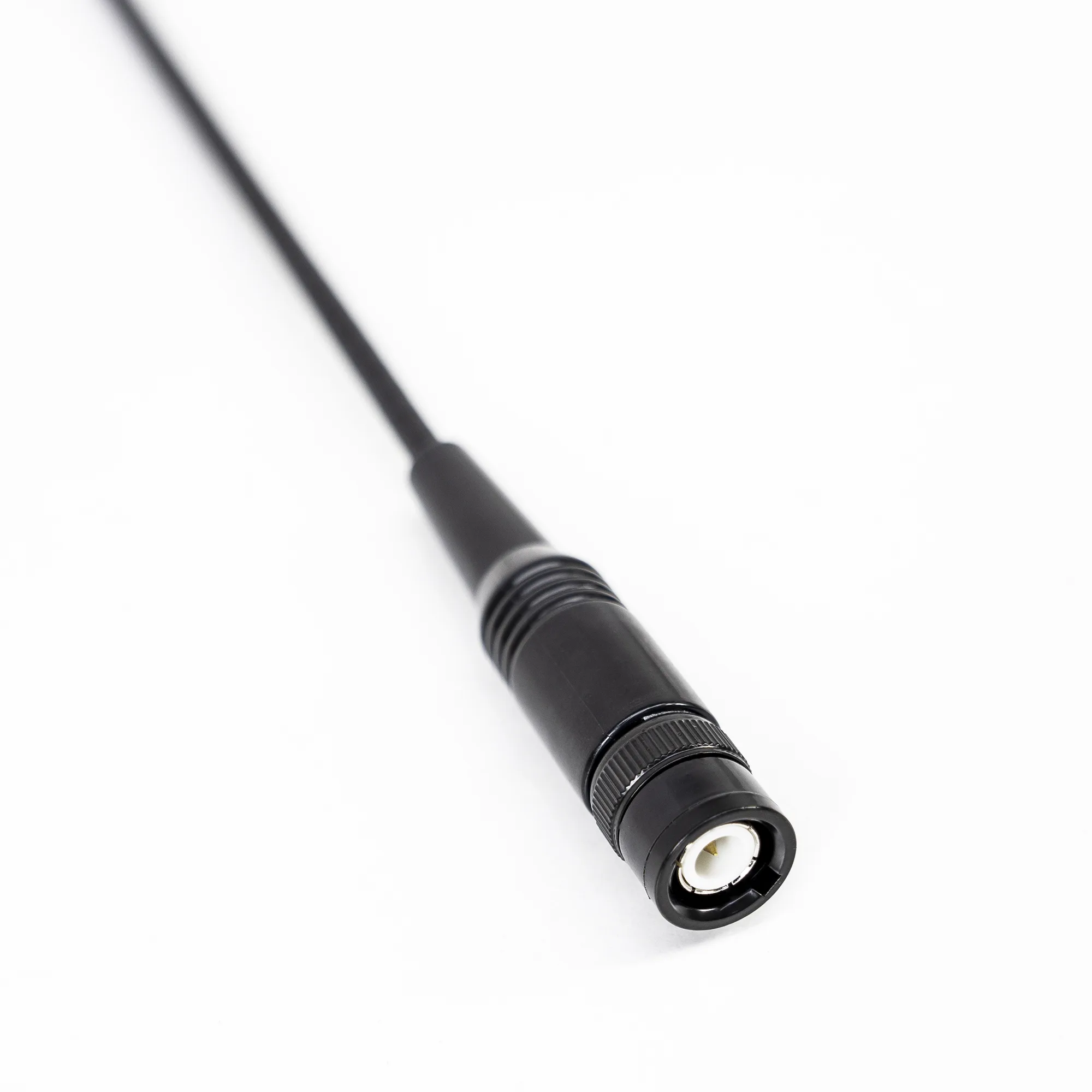 PNI FLEX 27 BNC CB-Portofoonantenne