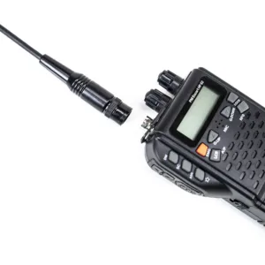 PNI FLEX 27 BNC CB-Portofoonantenne