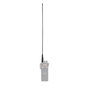 PNI FLEX 27 BNC CB-Portofoonantenne