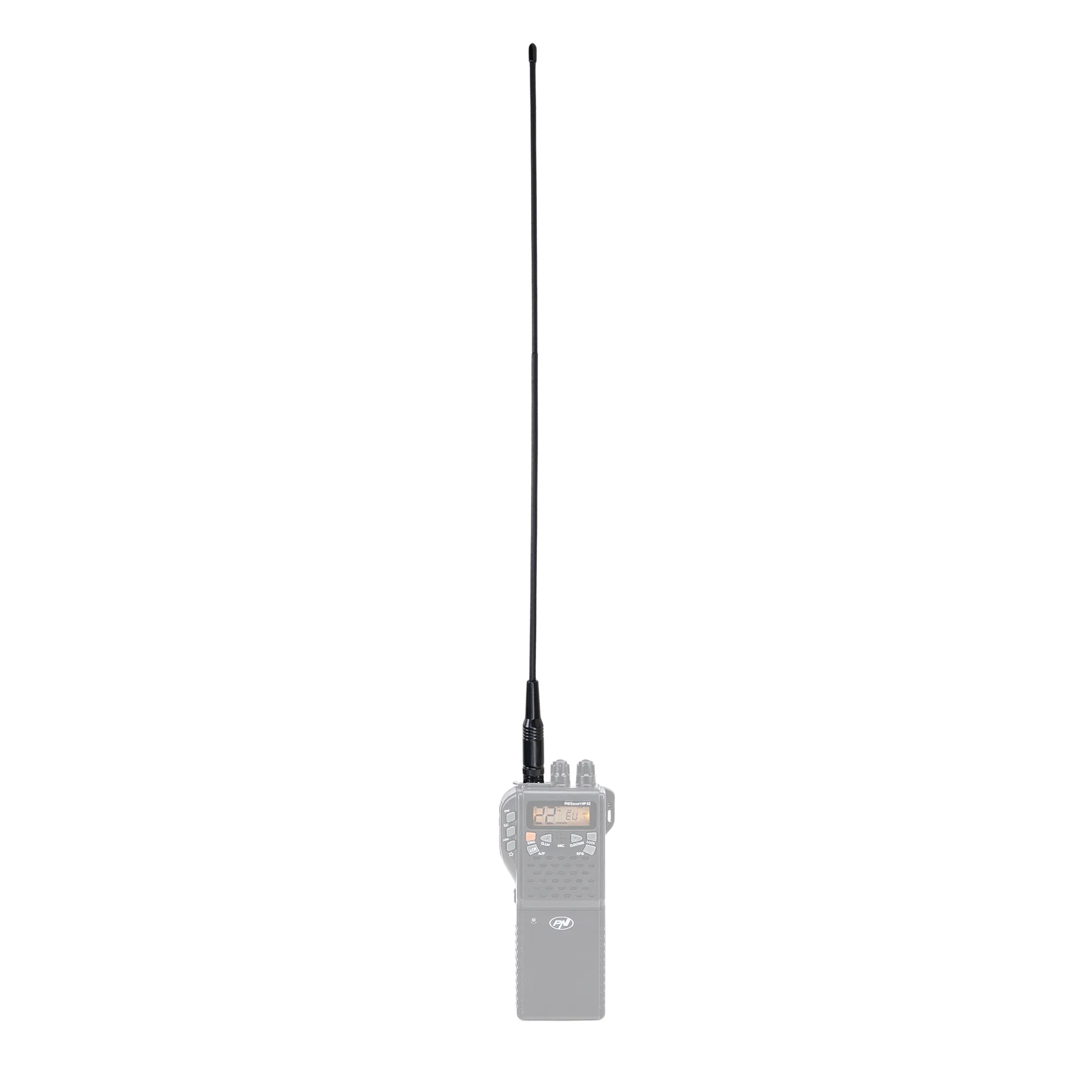 PNI FLEX 27 BNC CB-Portofoonantenne
