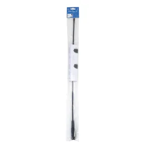 PNI FLEX 27 BNC CB-Portofoonantenne