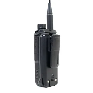 PNI HAM27 Multi-Band Handheld Radio Scanner