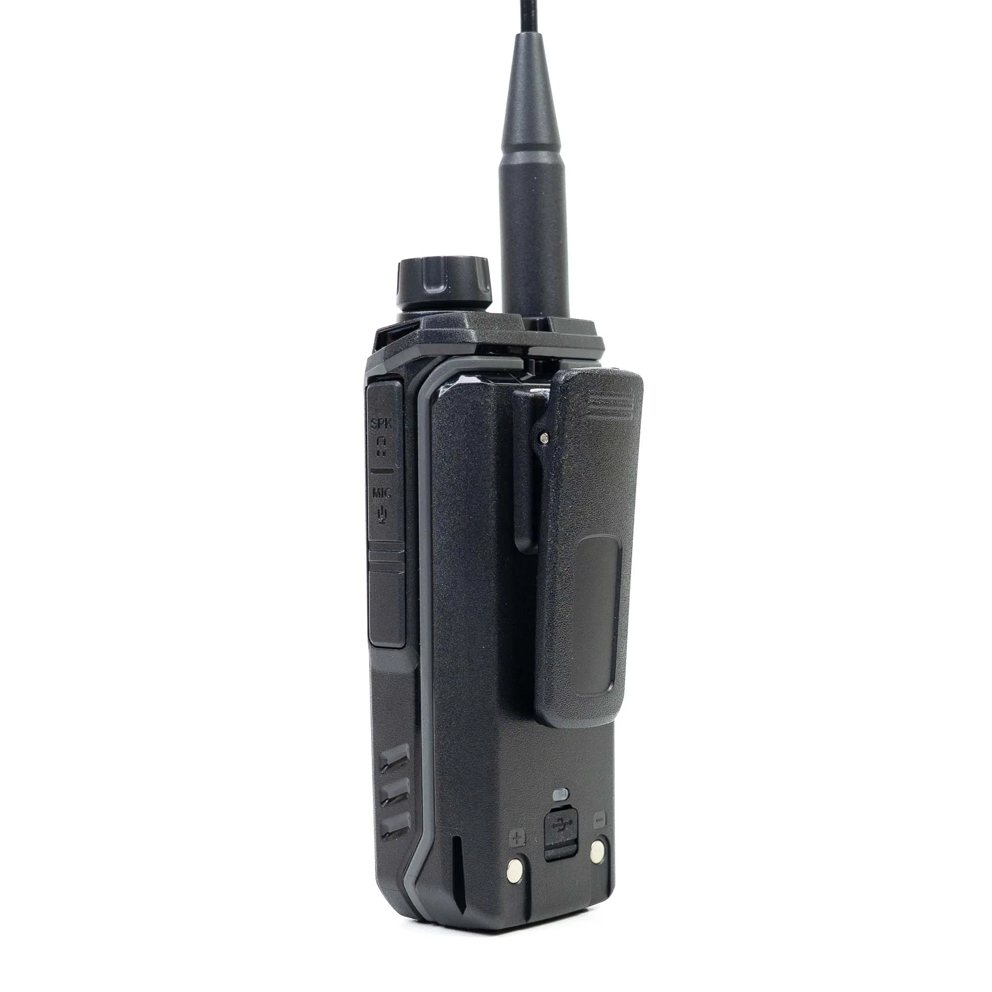 PNI HAM27 Multi-Band Handheld Radio Scanner