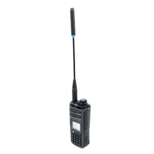 PNI HAM27 Multi-Band Handheld Radio Scanner