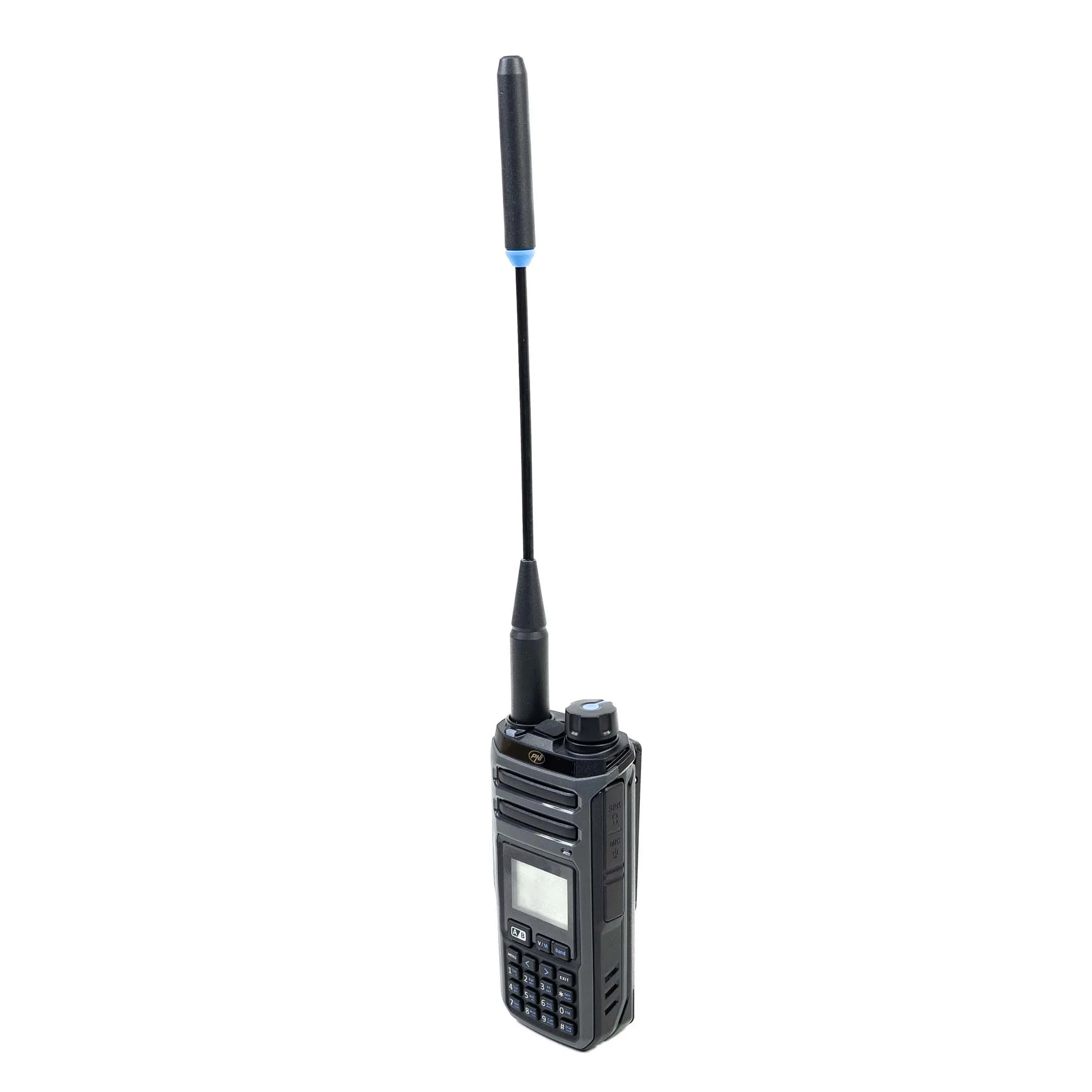 PNI HAM27 Multi-Band Handheld Radio Scanner