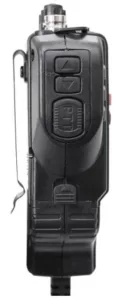 PNI HP 62 Set Plug and Play