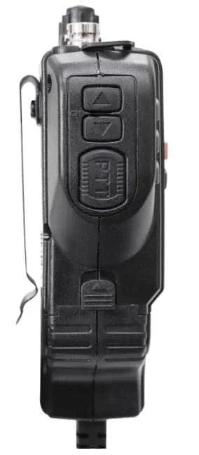 PNI HP 62 Set Plug and Play