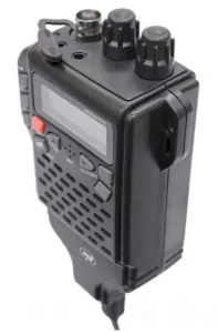 PNI HP 62 Set Plug and Play