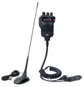 PNI HP 62 Set Plug and Play