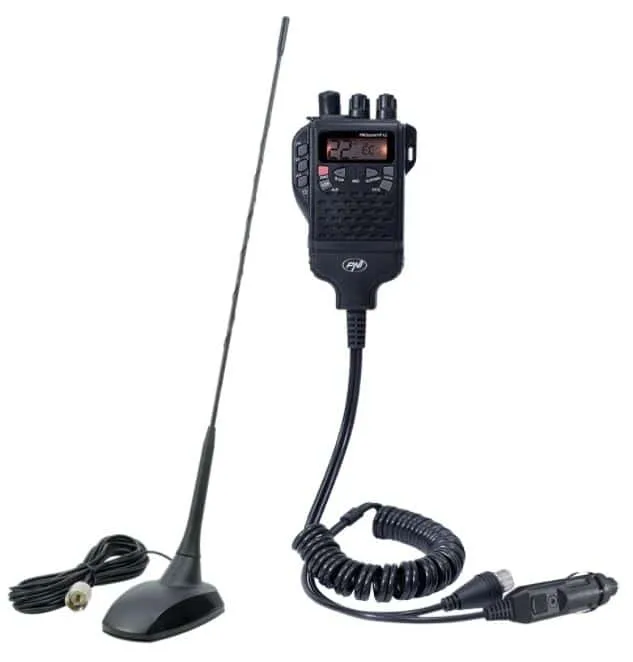 PNI HP 62 Set Plug and Play