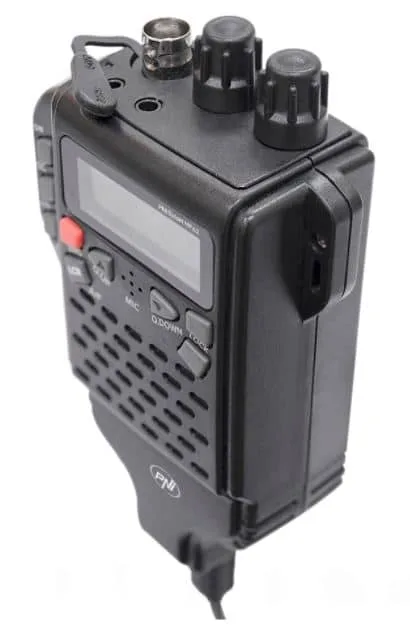PNI HP 62 Set Plug and Play