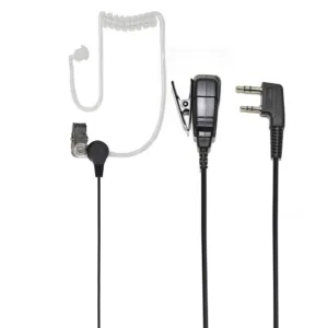 PNI HP 8001L + PNI ML70 Complete set