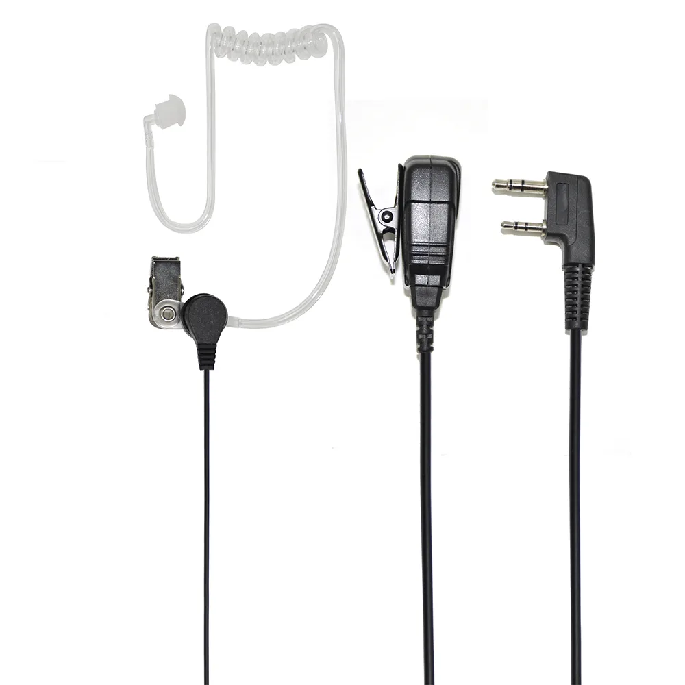 PNI HP 8001L + PNI ML70 Complete set