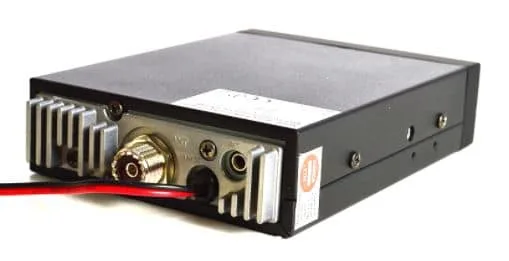 PNI HP 8024 12/24Volt