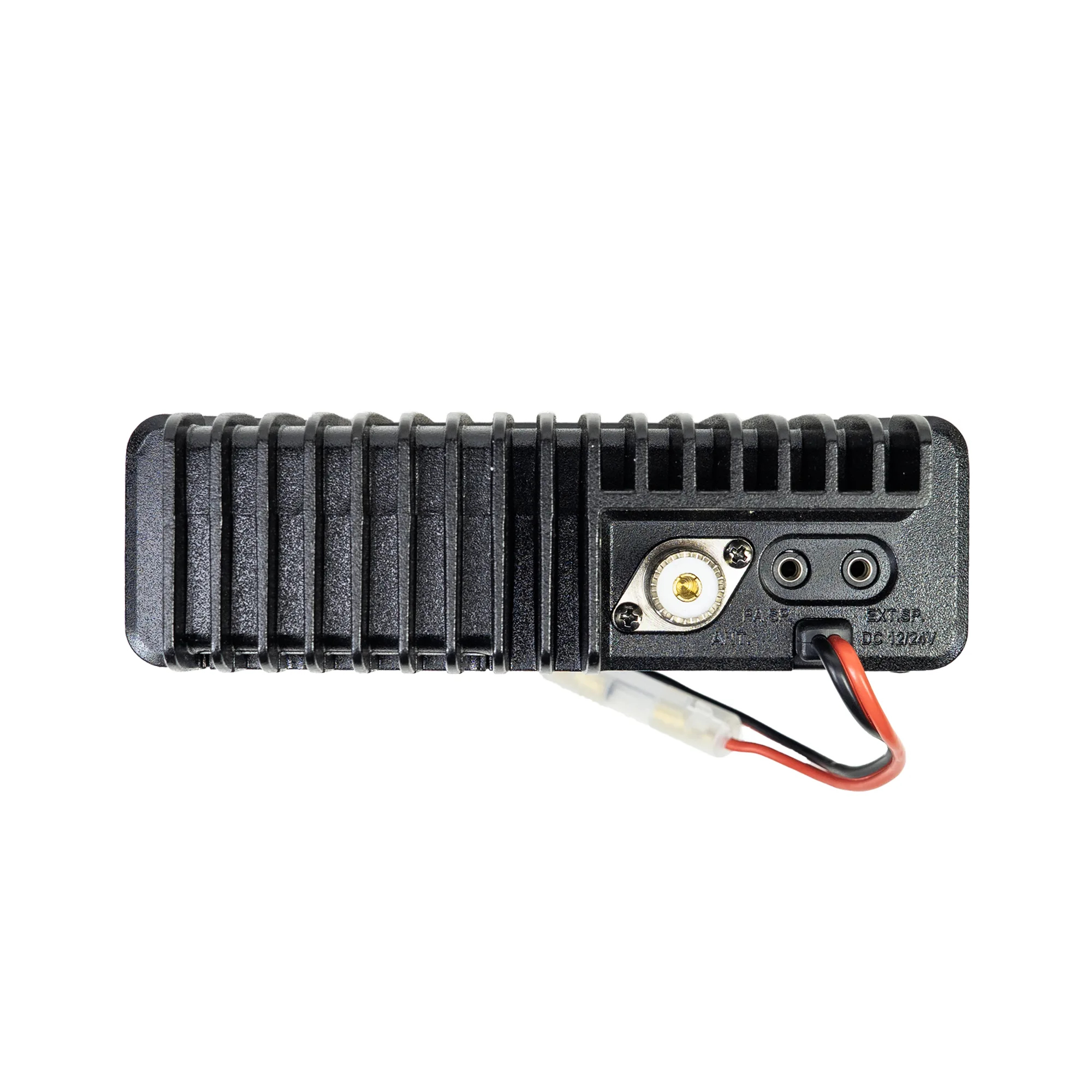 PNI HP 40 12/24V inclusief DIN Frame