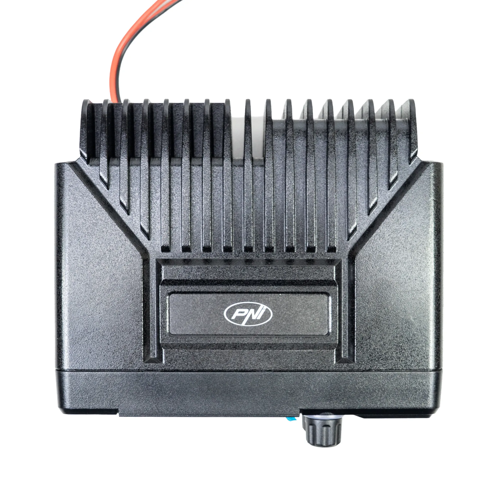 PNI HP 40 12/24V inclusief DIN Frame