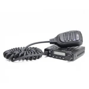 PNI HP446 UHF Transciever