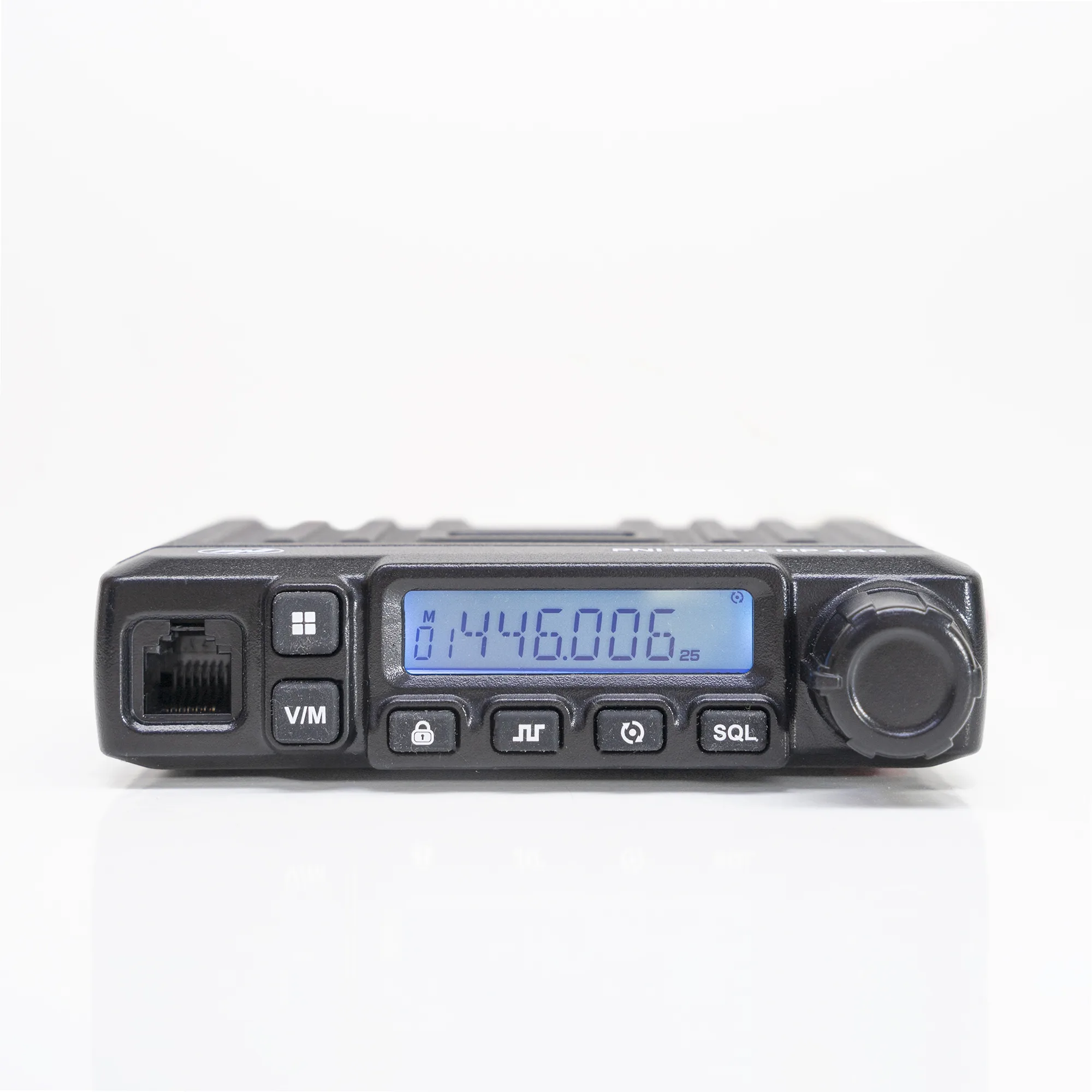 PNI HP446 UHF Transciever