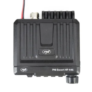 PNI HP446 UHF Transciever