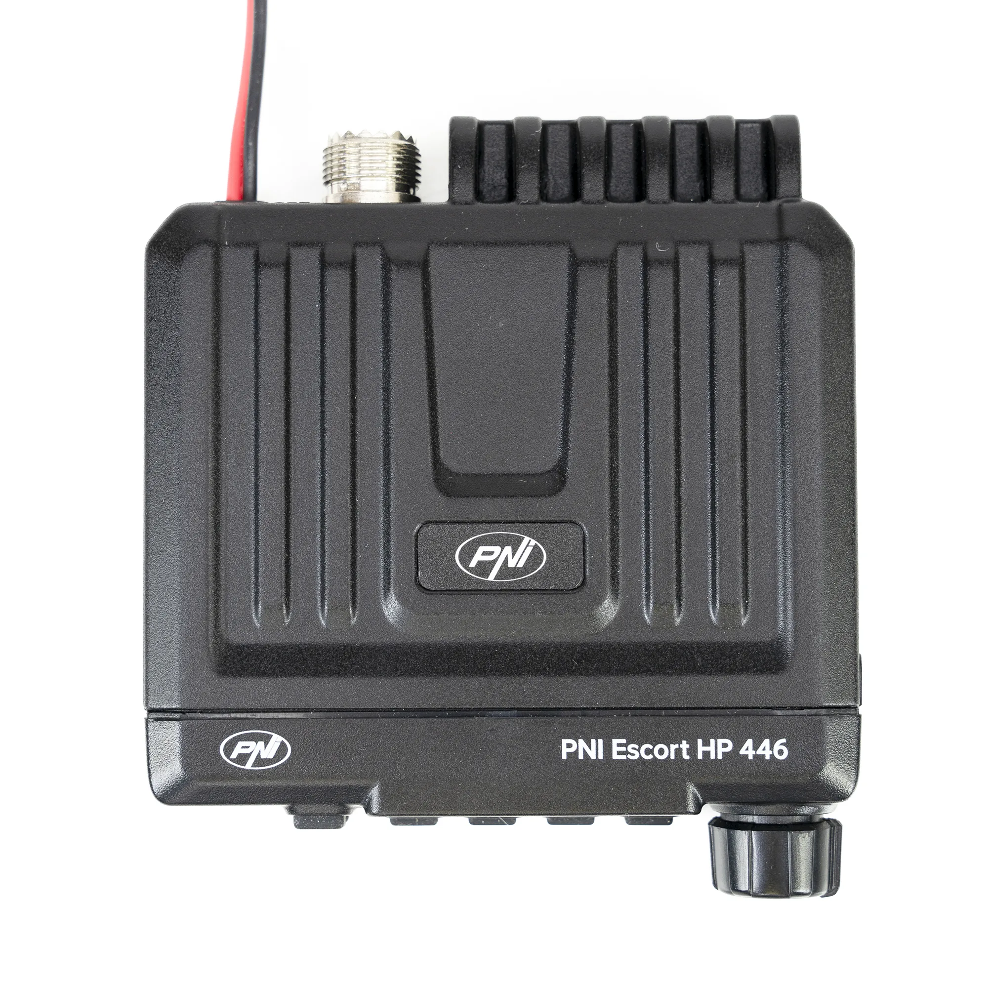 PNI HP446 UHF Transciever