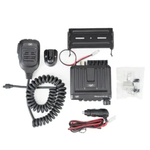 PNI HP446 UHF Transciever