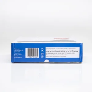 PNI HP446 UHF Transciever