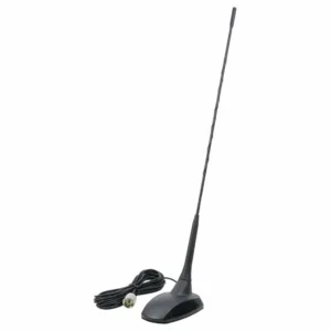 PNI HP 62 Set Plug and Play