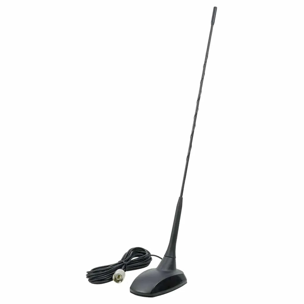 PNI HP 62 Set Plug and Play